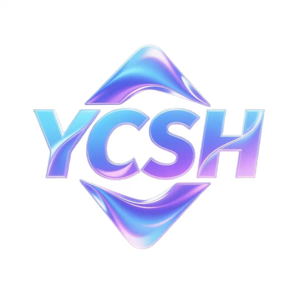 YCSH E-com Manage System - 青岛羿诚思华科技开发有限公司